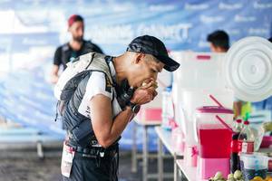 BIB: 
                            <button type="button" onclick="openModal(28155860)" class="btn btn-primary btn-sm float-right btn-popup" data-toggle="modal" data-target=".modal-high-quality">
                        <i class="fas fa-shopping-cart"></i> Add to Cart
                    </button>
                                            <button type="button" onclick="isThisMe(28155860, true)" class="btn btn-success btn-sm float-right btn-popup btn-isme hidden" data-toggle="tooltip" data-placement="bottom" title="นี่คือรูปของคุณใช่ไหม คลิกที่นี่เพื่อเอาเข้าอัลบั้ม">
                        <i class="fas fa-plus"></i> Add to album
                    </button>
                    <button type="button" onclick="isThisMe(28155860, false)" class="btn btn-warning btn-sm float-right btn-popup btn-isnotme hidden">
                        <i class="fas fa-ban"></i> Remove from album
                    </button>